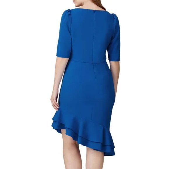 Black Halo Collection - Picture 3 of 5